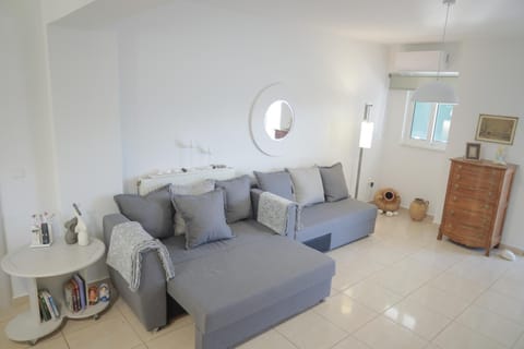 Beautiful Eleni 100 Apartment in Arcadia, Greece