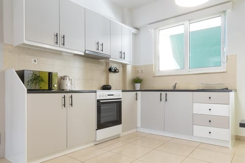 Kitchen or kitchenette, minibar, pet friendly