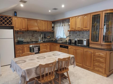 Gizimina Apartment in Marsascala Malta few minutes away to the beach Apartment in Marsaskala