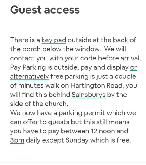 Flat 8 Buxton Town centre apartment Apartment in High Peak District