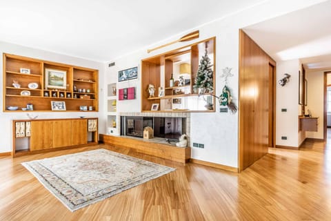 minibar