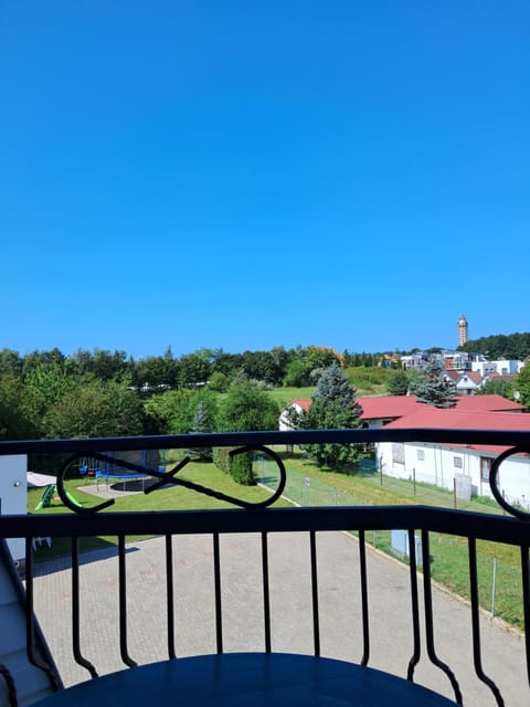 Dom Sonia Vacation rental in West Pomeranian Voivodeship, Poland