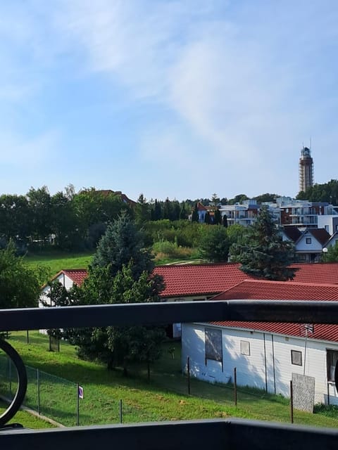 Dom Sonia Vacation rental in West Pomeranian Voivodeship, Poland