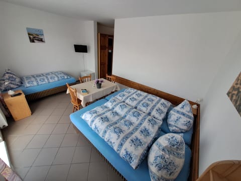 Dom Sonia Vacation rental in West Pomeranian Voivodeship, Poland