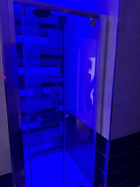 La spiaggia b&b Bed and Breakfast in Castellammare di Stabia