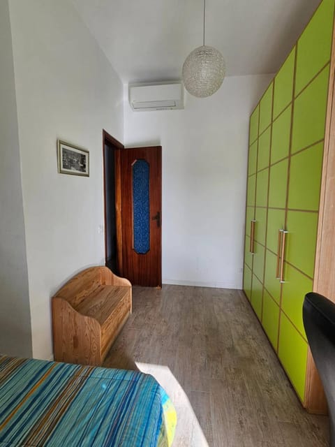 Bella D'Estate - 10 minutes from the beach Apartment in Forio