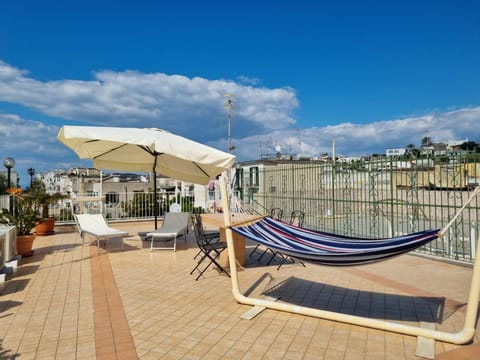 Bella D'Estate - 10 minutes from the beach Apartment in Forio