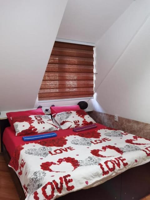 Apartment HOLIDAY LAKE - PIVA 2022 Apartment in Montenegro