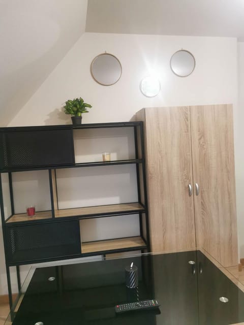 Decorative detail, Decorative detail