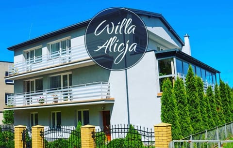 Property building, Property logo or sign, Property logo or sign, Property logo or sign, BBQ facilities, Balcony/Terrace, Other, Windsurfing, Animals, Area and facilities, Area and facilities, furniture, pet friendly, stove