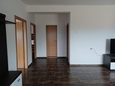 Apartman Milanko Apartment in Zadar County