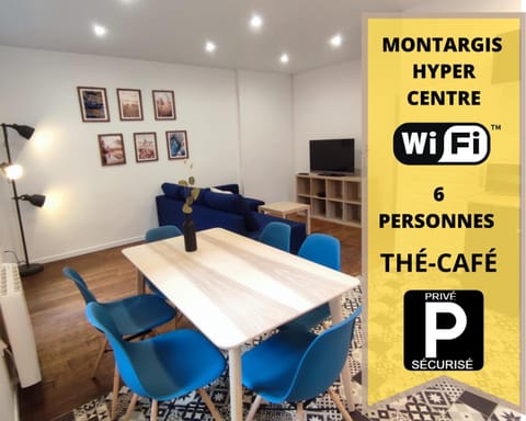 TV and multimedia, Dining area, Text overlay