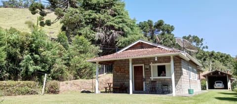 Property building, Day, Natural landscape