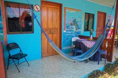 Patio, Balcony/Terrace, Dining area
