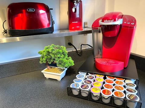 Gorgeous Ski On/Off 2 BR Sleeps 8 Jiminy-Must See Luxury Apartment hotel in Lanesborough