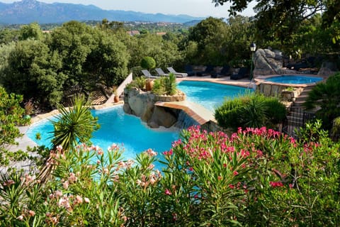 Pool view, Swimming pool, Swimming pool