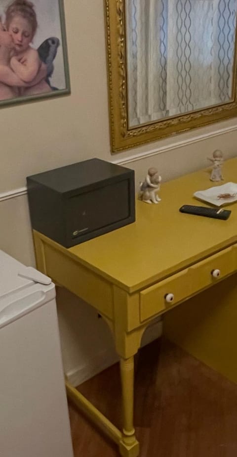 La Terrazza Quisisana Sorrento Coast House in Castellammare di Stabia