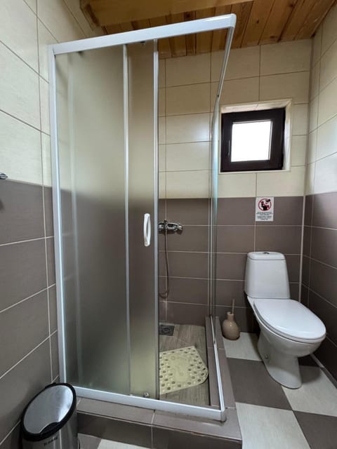 Zaovinski Raj2 Tara Villa in Zlatibor District, Serbia