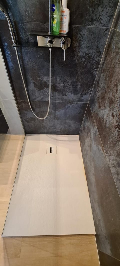 APARTAMENT SORENTO 37 Apartment in West Pomeranian Voivodeship, Poland