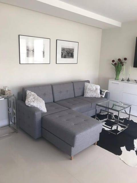 Apartament na Piaskowej- Grzybowo Apartment in West Pomeranian Voivodeship, Poland