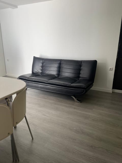 Apto Pradolongo Apartment in Madrid