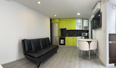 Apto Pradolongo Apartment in Madrid