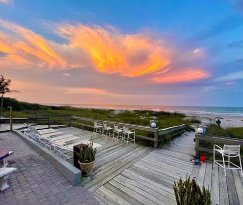 Surf Studio Beach Resort Apartment hotel in Cocoa Beach