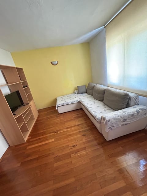 L&L Apartment in Šibenik-Knin County, Croatia