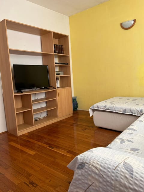 L&L Apartment in Šibenik-Knin County, Croatia