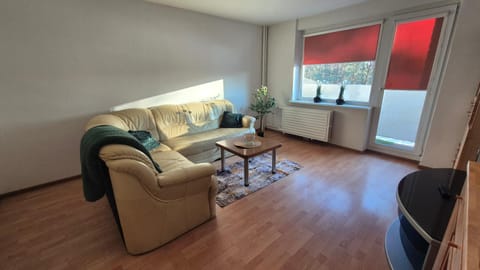 Alka Lake Inn Apartment in Lithuania