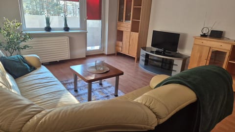 Alka Lake Inn Apartment in Lithuania