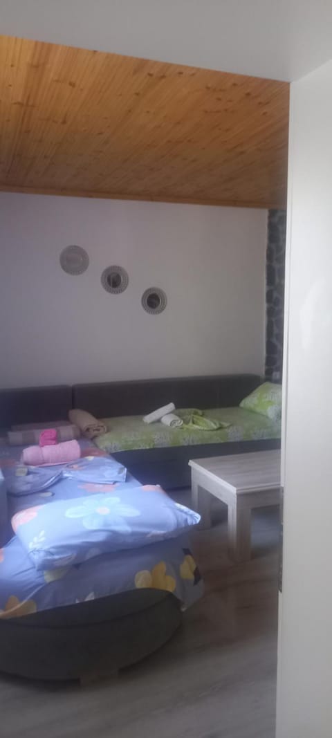 ROLEO Guest House House in North Macedonia