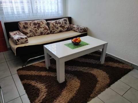 Apartmani Sarah Tuzla Apartment in Federation of Bosnia and Herzegovina