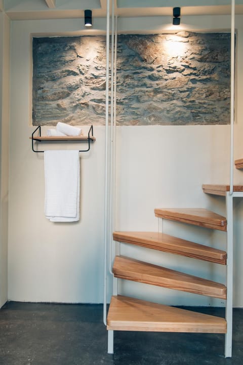 Katerina's Suite House in İzmir Province