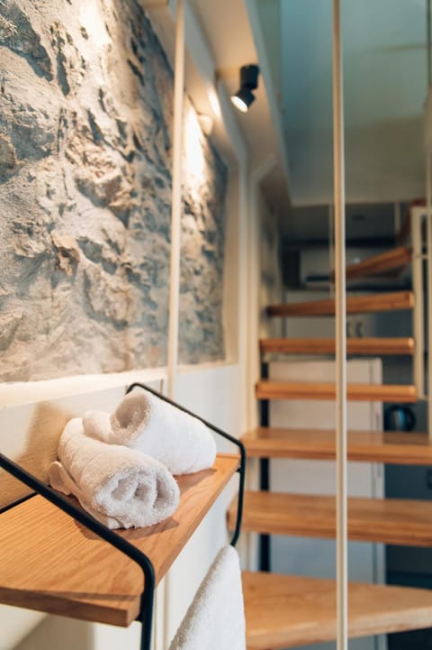 Katerina's Suite House in İzmir Province