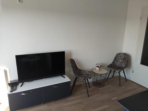 Apartmani Sarah 2 Tuzla Apartment in Federation of Bosnia and Herzegovina