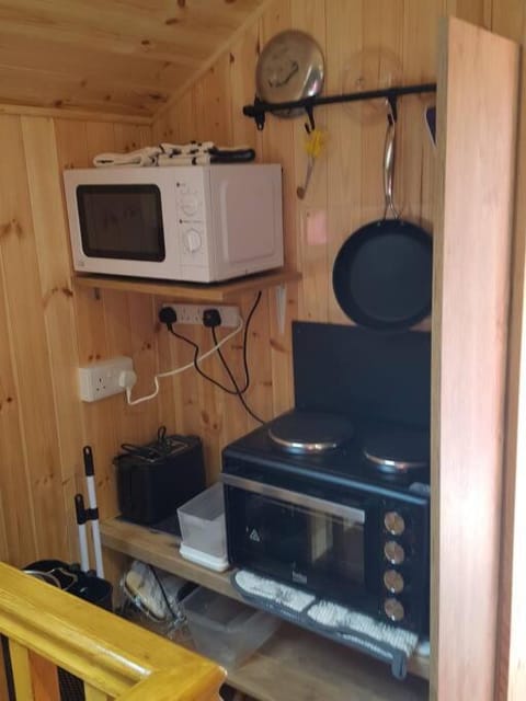 Quarvue Loft Apartment in Louth, Co. Louth, Ireland