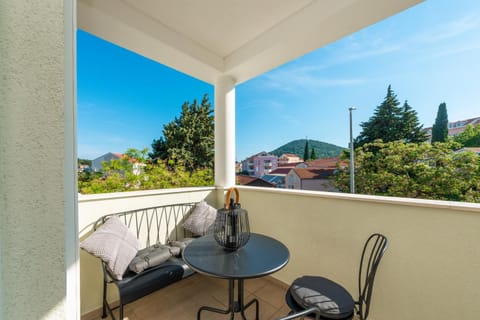 Apartment Kate with FREE PARKING Apartment in Dubrovnik