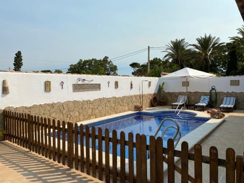 Pool view, Swimming pool, Swimming pool