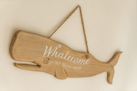 Logo/Certificate/Sign