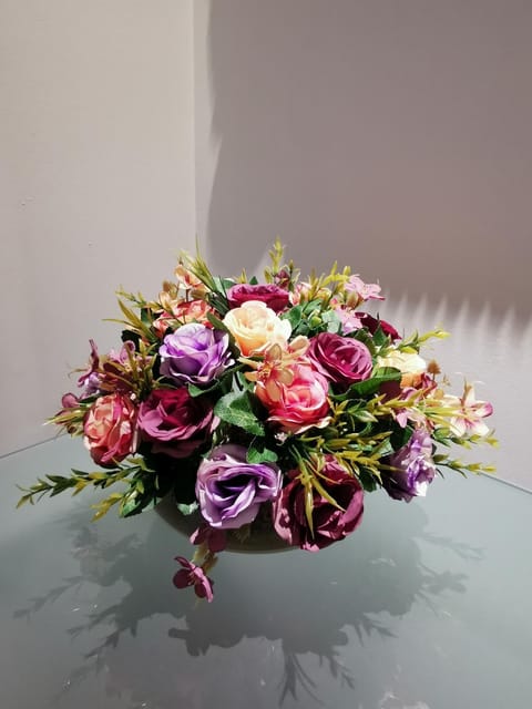 Apartment She022 Apartment in Šibenik