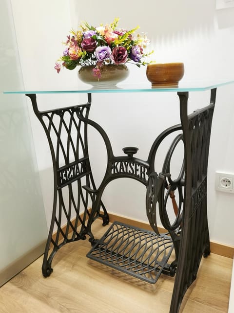 Apartment She022 Apartment in Šibenik