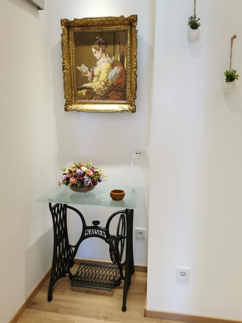 Apartment She022 Apartment in Šibenik