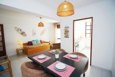 Communal lounge/ TV room, Dining area