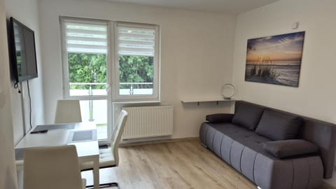 TV and multimedia, View (from property/room), Photo of the whole room
