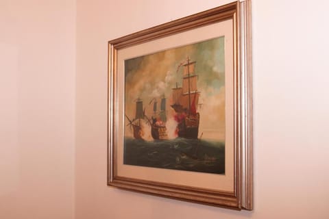 Affittacamere Pantaleone Bed and Breakfast in Basilicata