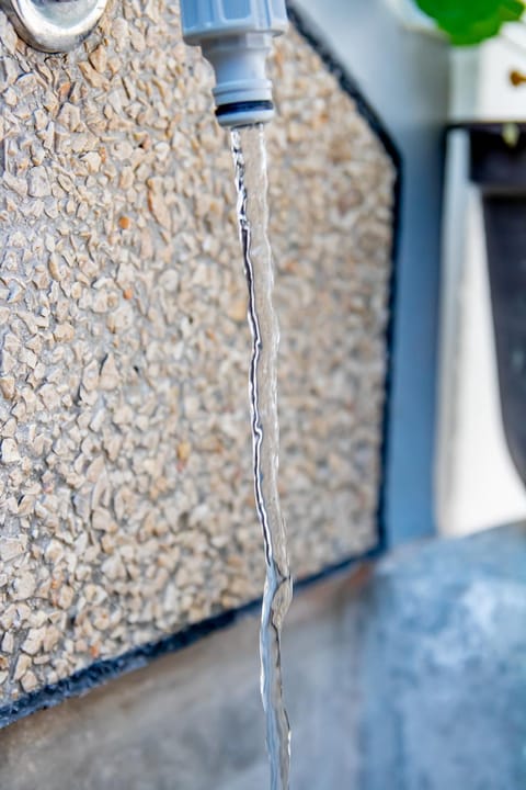 Butterfly Apartment in Mostar