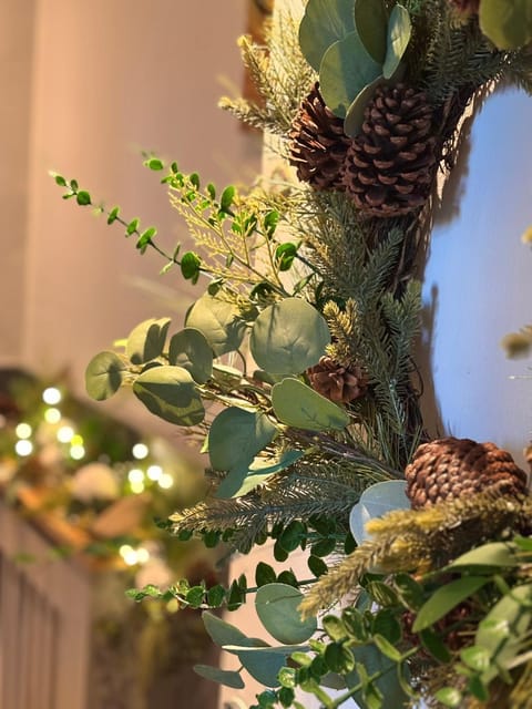 2A Redcliffe - Stunning quiet apartment by the sea Apartment in Torquay