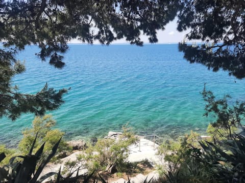 Apartman Lulu Apartment in Šibenik-Knin County, Croatia