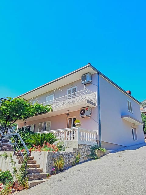 Dubrovnik Moonshine Apartment Apartment in Plat